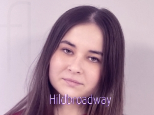 Hildbroadway