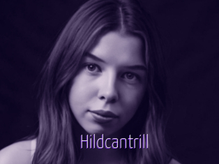 Hildcantrill