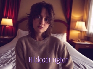 Hildcodrington