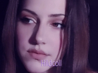 Hildcoll