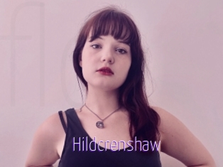 Hildcrenshaw