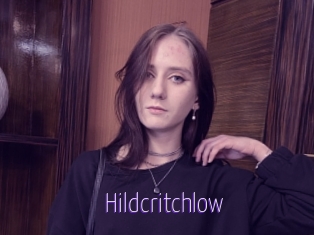 Hildcritchlow