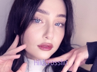 Hildcrosslin