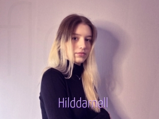 Hilddarnell
