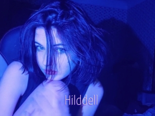 Hilddell