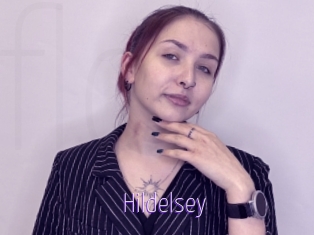 Hildelsey