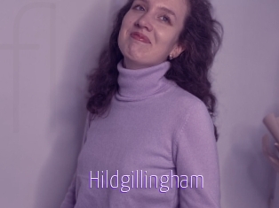 Hildgillingham
