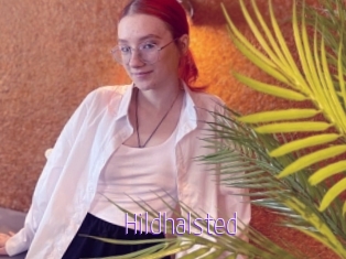 hildhalsted Fuck Lolita Cunt