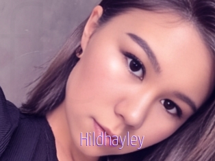 Hildhayley