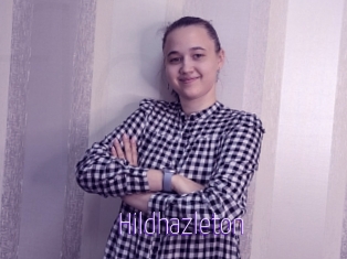 Hildhazleton