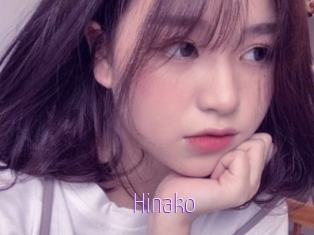 hinako Fuck Lolita Cunt