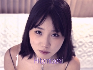 Hitomiaoki