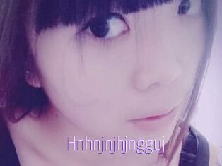 Hnhnjnjhjngguj