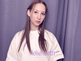 Holieheath