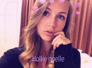 Hollie_noelle