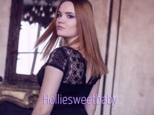 Holliesweetbaby