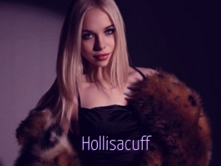 Hollisacuff