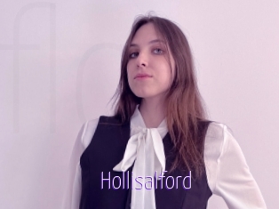 Hollisalford
