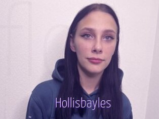 Hollisbayles
