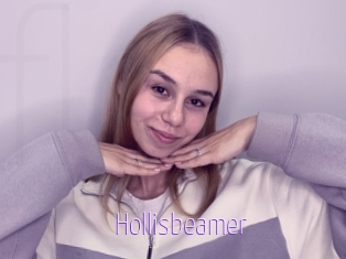 Hollisbeamer