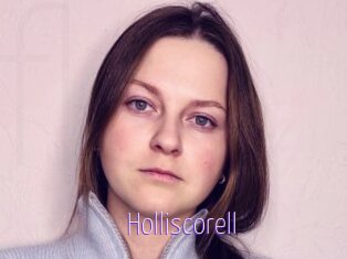 Holliscorell