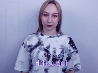 Holliselwell