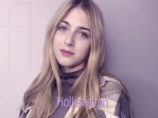 Hollisfelton