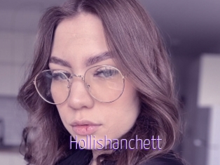 Hollishanchett