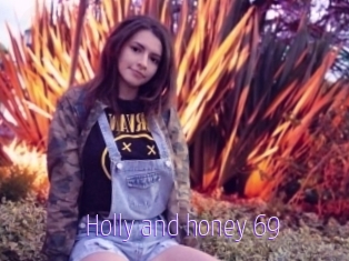 Holly_and_honey_69