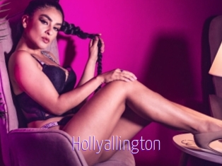 hollyallington Fuck Lolita Cunt