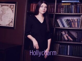 Hollycharm