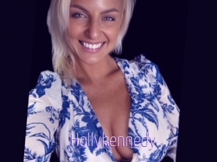 Hollykennedy