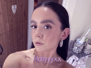 Hollyyyxx