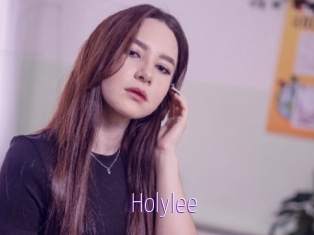 Holylee
