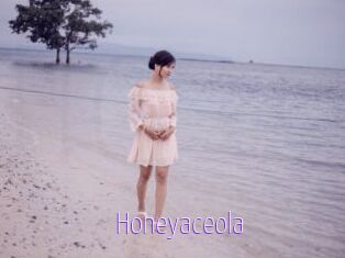 Honeyaceola
