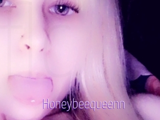 Honeybeequeenn