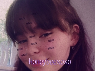 Honeybeexoxo