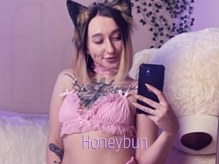 Honeybun