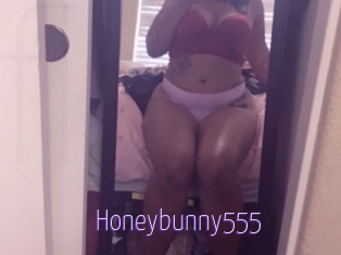 Honeybunny555