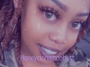 Honeycinnamonbutt
