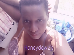 Honeydew23