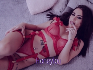 honeylou Fuck Lolita Cunt
