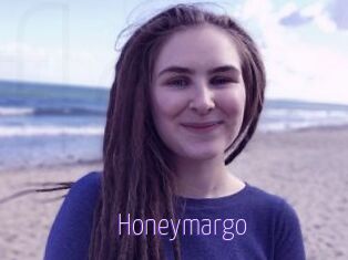 Honeymargo