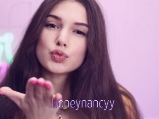 Honeynancyy