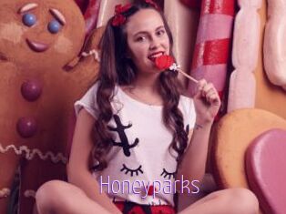Honeyparks