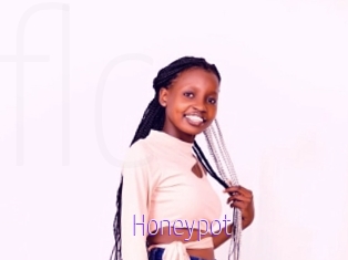 Honeypot