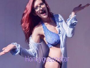 Honeyqueenstar