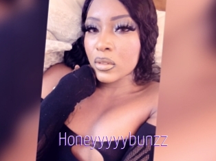Honeyyyyybunzz