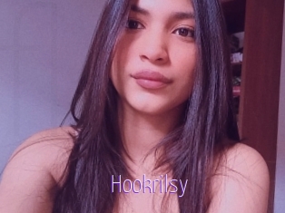 Hookrilsy