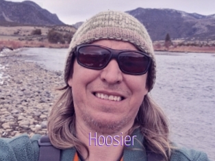 Hoosier